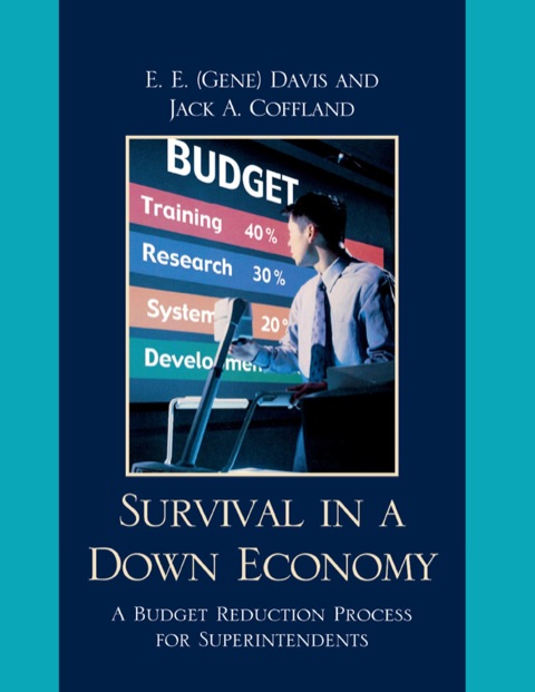 Survival in a Down Economy 