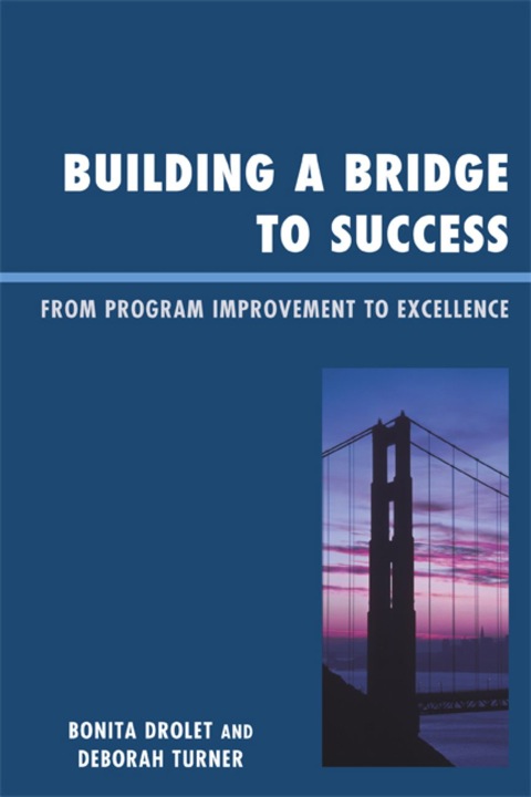 Building a Bridge to Success 