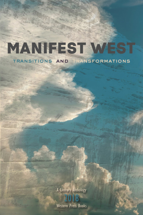 Cover image for book Transitions and Transformations