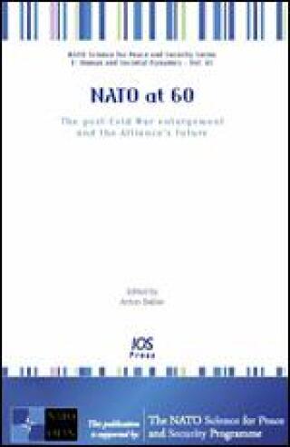 NATO at 60