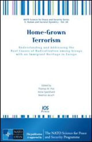 Home-Grown Terrorism