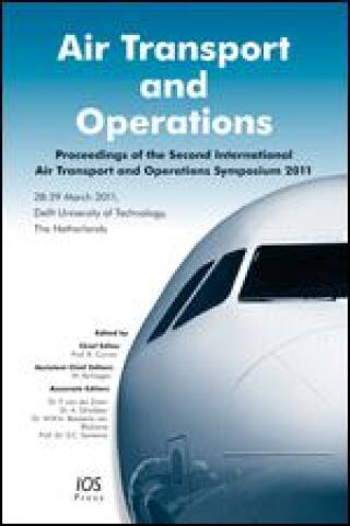 Air Transport and Operations