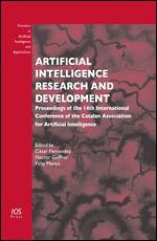 Artificial Intelligence Research and Development