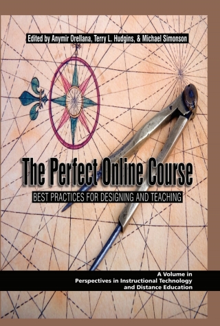 The Perfect Online Course
