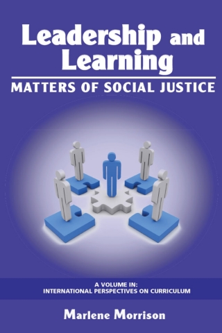 Leadership and Learning