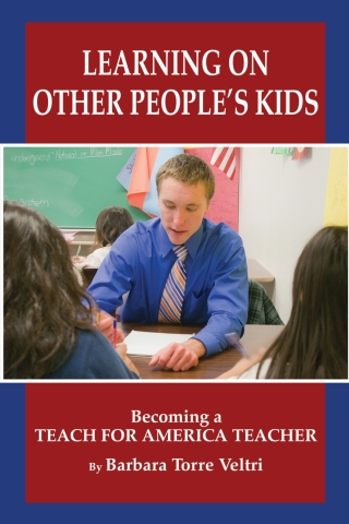Learning on Other People's Kids