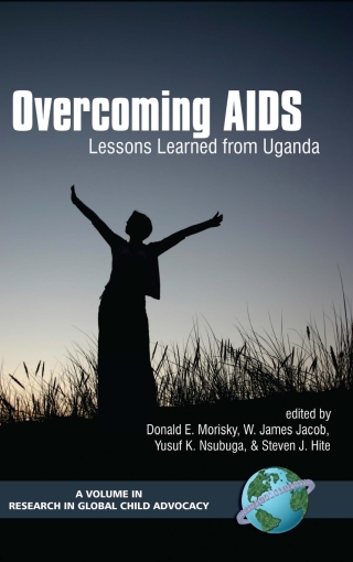 Overcoming AIDS