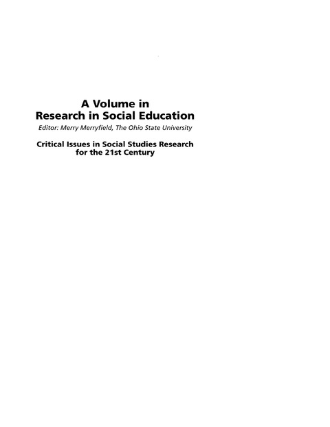 Cover image for book Human Resource Strategies for the High Growth Entrepreneurial Firm