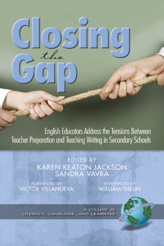 Closing the Gap