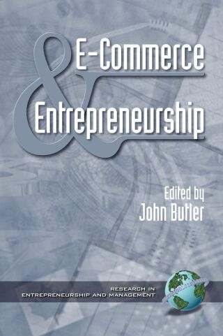 E-Commerce and Entrepreneurship