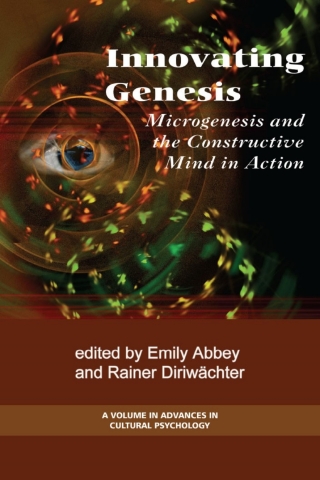 Innovation Genesis