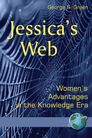 Jessica's Web