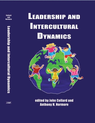 Leadership and Intercultural Dynamics