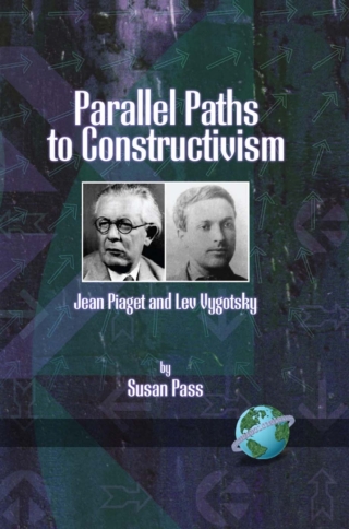 Parallel Paths to Constructivism