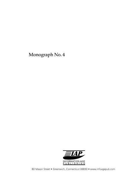 Cover image for book Technology and the Management of Instruction