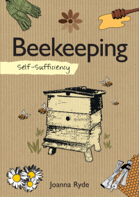 Cover image: Beekeeping 9781504800402