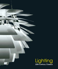Cover image: Lighting: 20th Century Classics 9781780090603