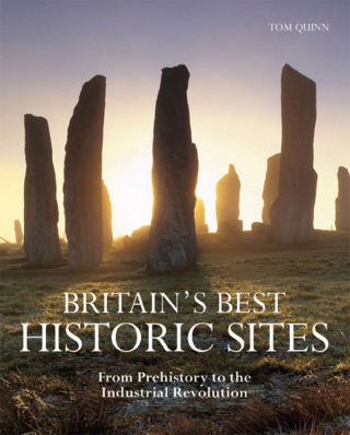 Britain's Best Historic Sites