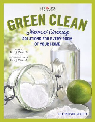 Green Clean