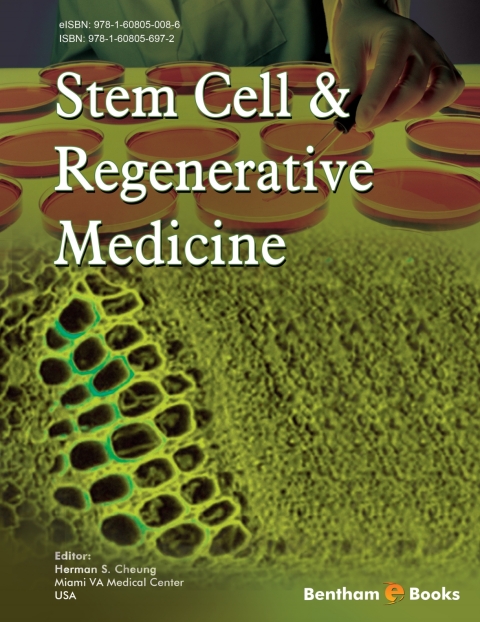 Cover image for book Stem Cell & Regenerative Medicine