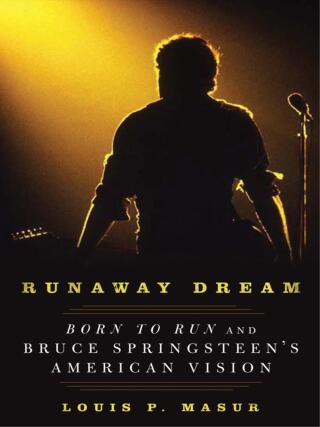 Runaway Dream