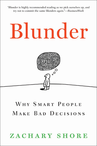 Blunder