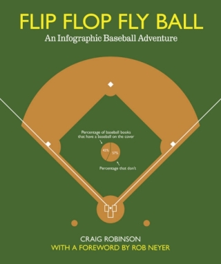 Flip Flop Fly Ball