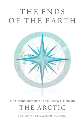 The Ends of the Earth