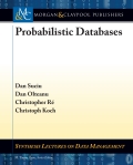 Probabilistic Databases - Dan Suciu