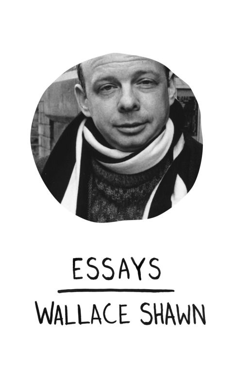 Cover image for book Essays