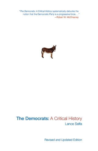 The Democrats