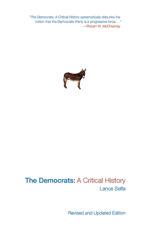 The Democrats 