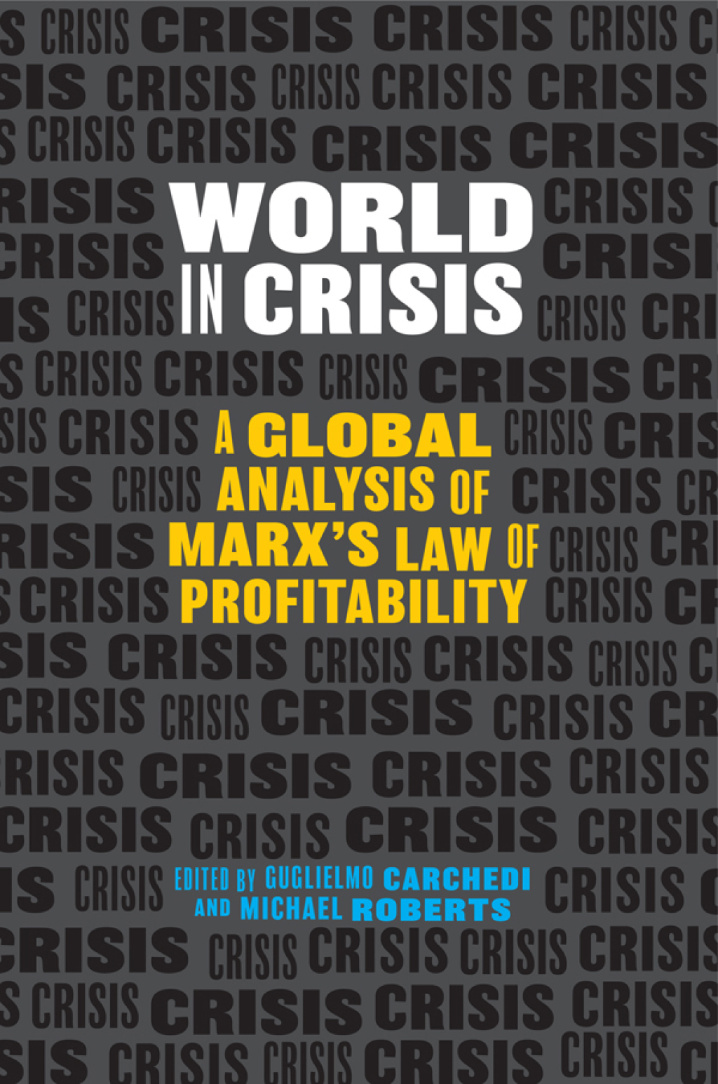 Reflowable World in Crisis; $25.52