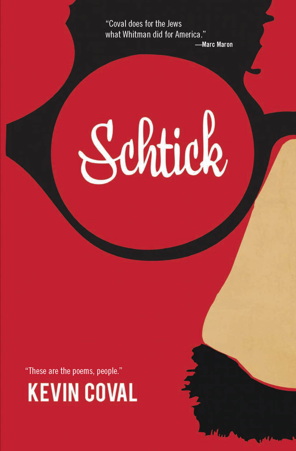 Reflowable Schtick; $17.75