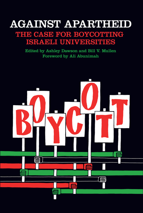 Cover image for book Against Apartheid