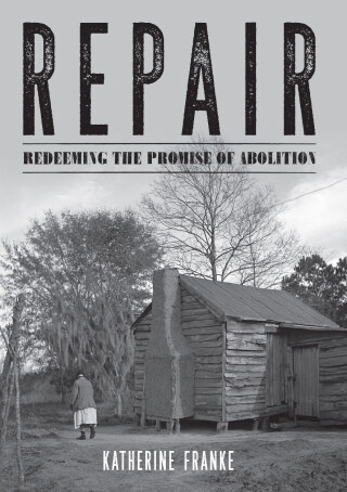 Repair