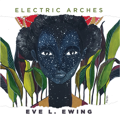 Electric Arches 