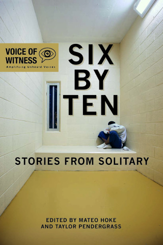 Six by Ten