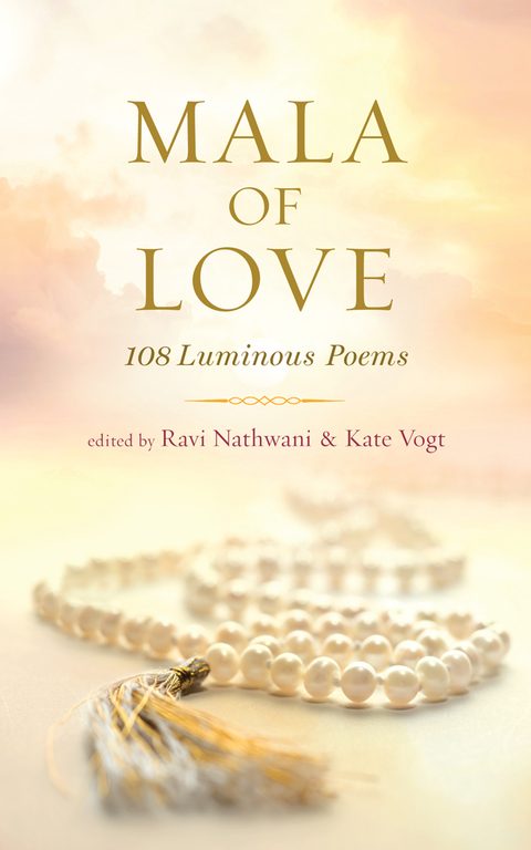Cover image for book Mala of Love