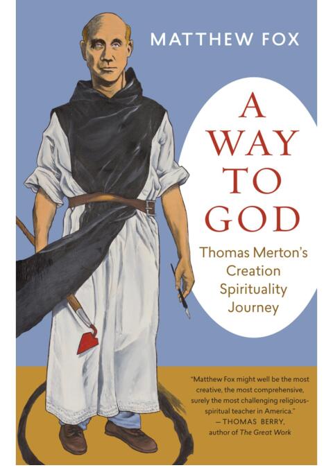 A Way to God 