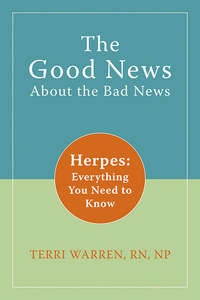 صورة الغلاف: The Good News About the Bad News 9781572246188
