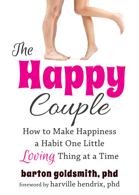 Cover image for book The Happy Couple