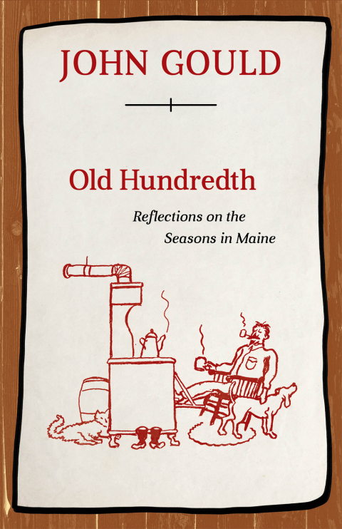 Old Hundredth 
