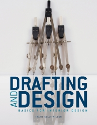 Cover image: Drafting & Design 1st edition 9781563678370