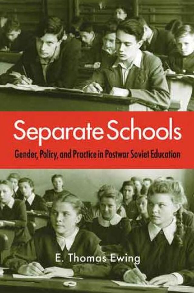 Separate Schools