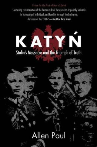 Katyn