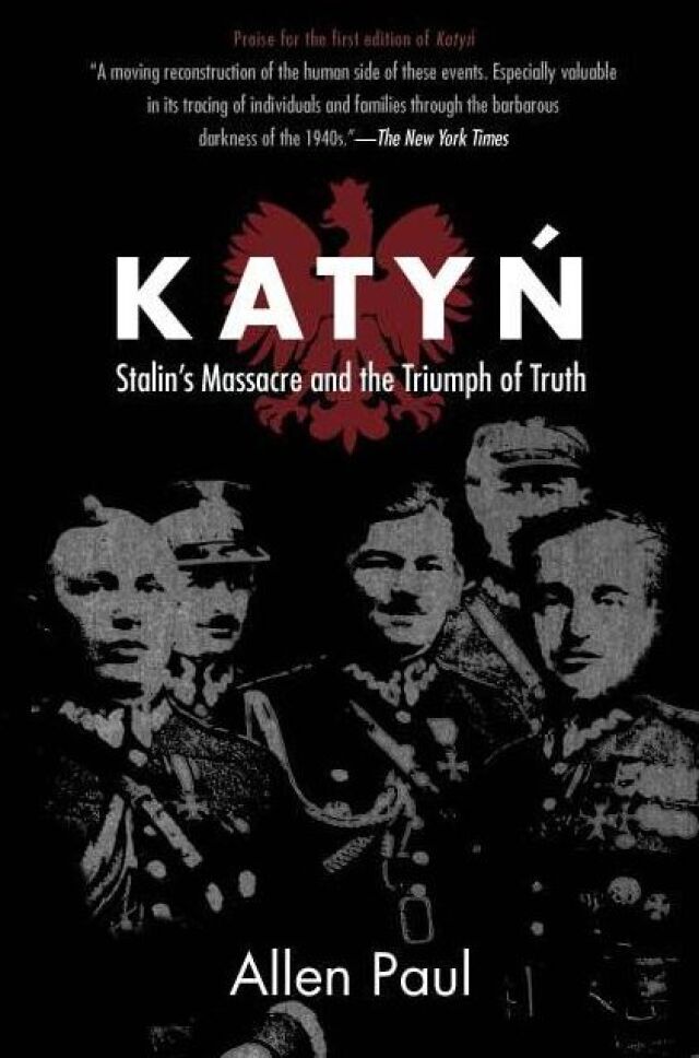 Katyn