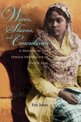Wives, Slaves, and Concubines