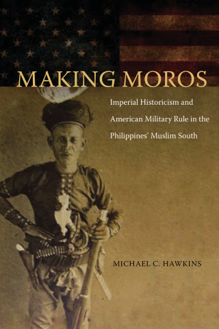 Making Moros