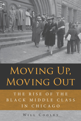 Moving Up, Moving Out